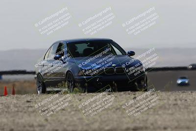 media/May-04-2025-BMW Club of San Diego (Sun) [[f50409f436]]/C group/Turn 7/